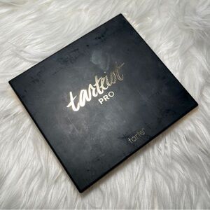 Tarte Tarteist PRO Amazonian Clay EYE SHADOW PALETTE